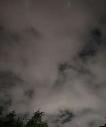 8113D1FF-DDBC-4900-A25D-943180D8714A.jpeg