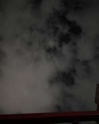 73F4B820-5403-46AC-810C-918A054AA980.jpeg