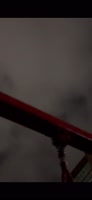 FullSizeRender.MOV