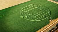 article131206-crop-circle-hmed-9a.jpg