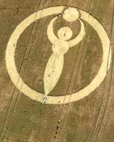 goddesscropcircle.jpg