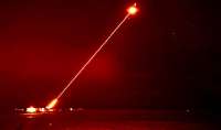 Dragonfirelasersystemtestfiring.webp.png