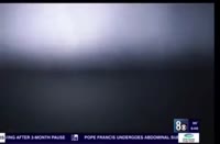 3344.mp4