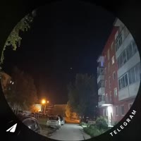 1757269509773.mp4