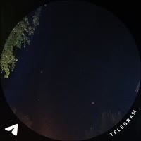 1757269556633.mp4