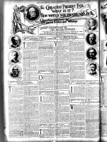 19001230NIKOLATESLAShowsHowMENoftheFutureMayBecomeasGODSNewYorkNYHeraldFifthSectionp6col5-6page-0001.jpg