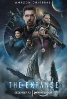 TheExpanseS4twitterposter-Dec13-811x1200.webp