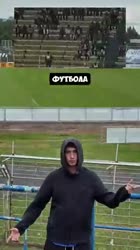 1000014453.mp4