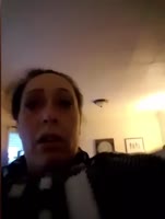 внимательно.webm