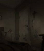 CHIMES2.mp4