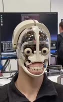 17566396001410.mp4