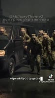 17569741659651.mp4