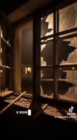17569741660392.mp4