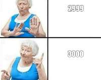 1748389735822.jpg