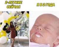 1748389735879.jpg