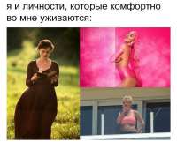 IMG7377.jpeg