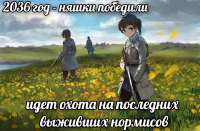 IMG9726.jpeg