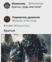 RDT202505281216581571268223384670943.jpg