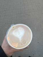 174852225744425440.jpeg