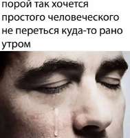 IMG20250516082100610.jpg