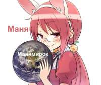 1696750632481.jpg