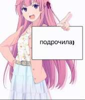 IMG3578.png