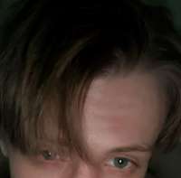 IMG20250409180912.jpg