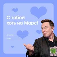 IMG20250530230334719.jpg