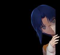 Визуальные-новеллы-фэндомы-Ciel-Tsukihime(vn)-5173965.png