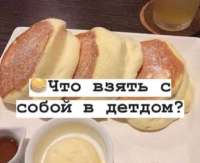 IMG20250531110816411.jpg