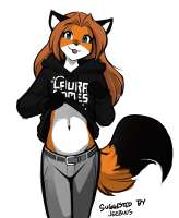 1717932531.medraw0fcf0f49251c837d13b2dcef8cfe681c1111.png