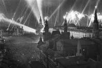 IMG20250531052517985.jpg