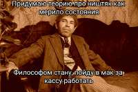 IMG20240409145926.jpg