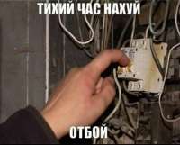 IMG20250529115454487.jpg