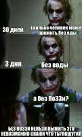 oj5h2vGbo8n5zLyXOuFUvt2m9PhatdAvGTQkLt0DLjw0lOoP3myFbsY2a4TUkug1s7pnQnBDDaeJfhYR3LVnkuc.jpg