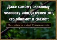 изображение.png