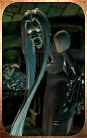 CharacterCard01.jpg
