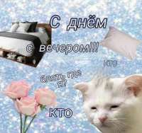 IMG20250601140558291.jpg