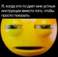 IMG20250408135536371.jpg