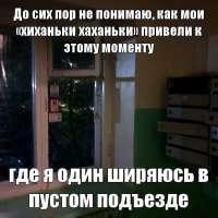 IMG20250601115041621.jpg