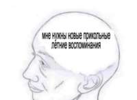 IMG20250601184931670.jpg
