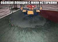 IMG20250507183955209.jpg