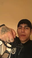 17477701934340.mp4
