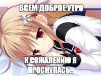 3MzSpgP-01c.jpg