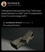 1000043973.jpg