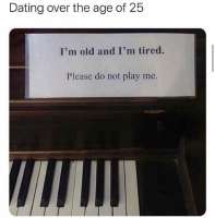 20250616005715.jpg