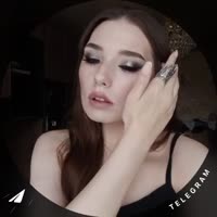 тык.mp4