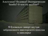 rH0R0lFxWSrsxdC1m4yeEJGU2vgaHRToypXj1uEO5uDoaZl21jYdpo6ZppF24WLXa8tQSs9BqvcoOn8G2gFMYbaS.jpg