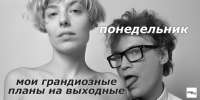 IMG20250616110922551.jpg