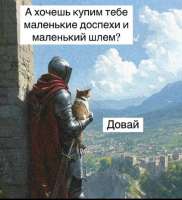 IMG20250614110958425.jpg